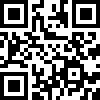 https://mehrnews.com/xMqYT
