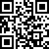 https://mehrnews.com/x39D4w