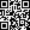 https://mehrnews.com/x37tFr