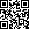 https://mehrnews.com/xMWGV
