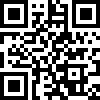 https://mehrnews.com/x3byxh