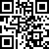 https://mehrnews.com/xWy93