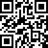 https://mehrnews.com/x3b2s6