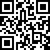 https://mehrnews.com/x3bWQy