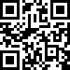https://mehrnews.com/x3bgts