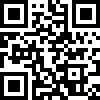 https://mehrnews.com/x3cTF3