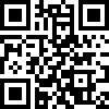https://mehrnews.com/xYj6B