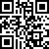 https://mehrnews.com/xQpcP