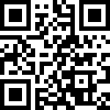 https://mehrnews.com/x3bXXY