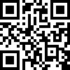 https://mehrnews.com/x3cqGf