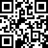 https://mehrnews.com/x3bcrY