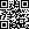 https://mehrnews.com/x37Ykb