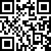 https://mehrnews.com/xV3bt