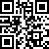 https://mehrnews.com/xWqMP