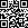 https://mehrnews.com/x3cM8n