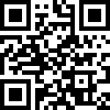 https://mehrnews.com/x3dc5m