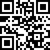 https://mehrnews.com/xYWFk