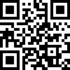 https://mehrnews.com/x3ckyw