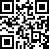 https://mehrnews.com/xXZqy