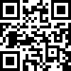 https://mehrnews.com/xRVXj