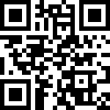 https://mehrnews.com/xQwFv