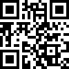 https://mehrnews.com/xQbSY