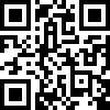 https://mehrnews.com/x38QyX