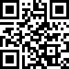 https://mehrnews.com/x3cN7N