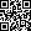 https://mehrnews.com/x395RY