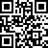 https://mehrnews.com/xrXvz