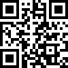 https://mehrnews.com/x38TTB