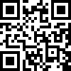 https://mehrnews.com/xWYVF