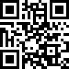 https://mehrnews.com/xn7Rn