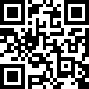 https://mehrnews.com/x37fZB