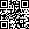 https://mehrnews.com/xVR2h