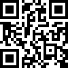 https://mehrnews.com/x35vNM