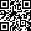 https://mehrnews.com/x38xr5