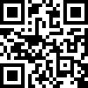 https://mehrnews.com/x39ndk