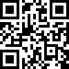 https://mehrnews.com/x3bYg3