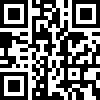 https://mehrnews.com/x374n4