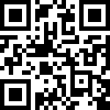 https://mehrnews.com/x34rgS