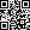 https://mehrnews.com/x3csty