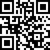 https://mehrnews.com/xMCd8