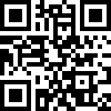 https://mehrnews.com/xZhmB
