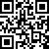 https://mehrnews.com/x37pSP