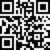 https://mehrnews.com/xMxDF