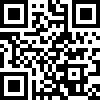 https://mehrnews.com/x38fYg