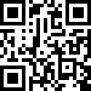 https://mehrnews.com/x3cKMs
