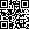 https://mehrnews.com/xWvrx