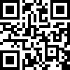 https://mehrnews.com/x34dZq